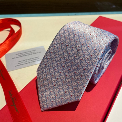 コピーブランドネクタイ激安085-6